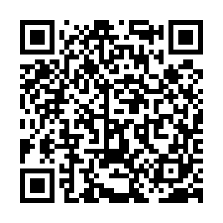 QR code for PN3560