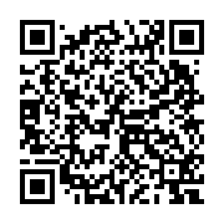 QR code for PN3612