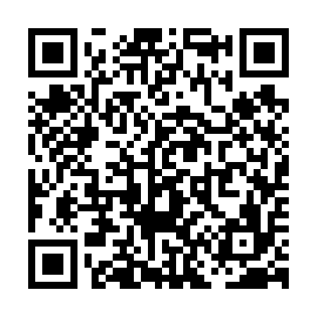 QR code for PN3616