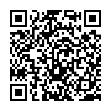 QR code for PN3723