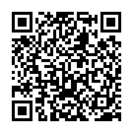 QR code for PN3773