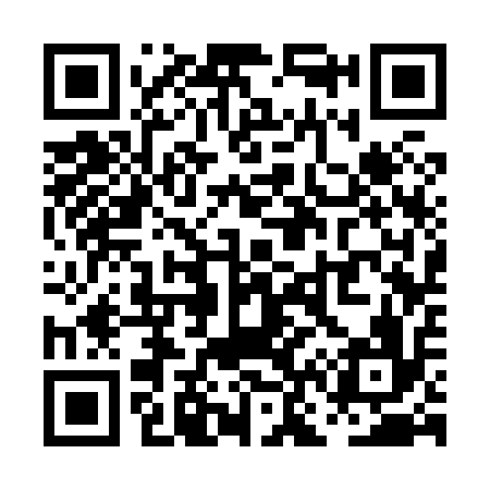 QR code for PN3816