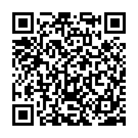 QR code for PN3837