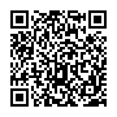 QR code for PN3896