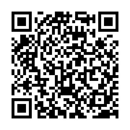 QR code for PN3910