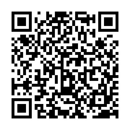 QR code for PN3917