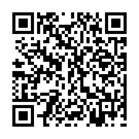 QR code for PN3931