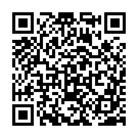 QR code for PN3962