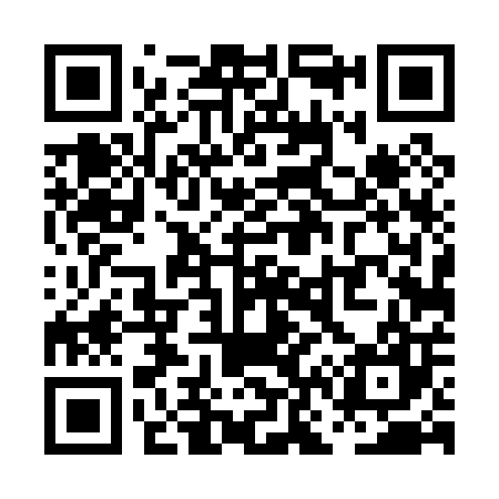 QR code for PN4007