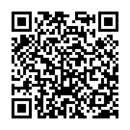 QR code for PN4048