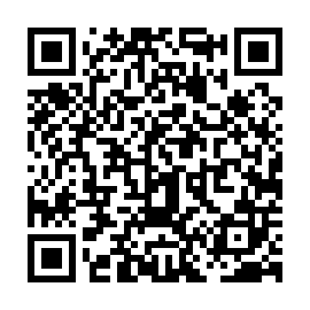 QR code for PN4102