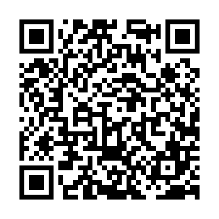QR code for PN4106
