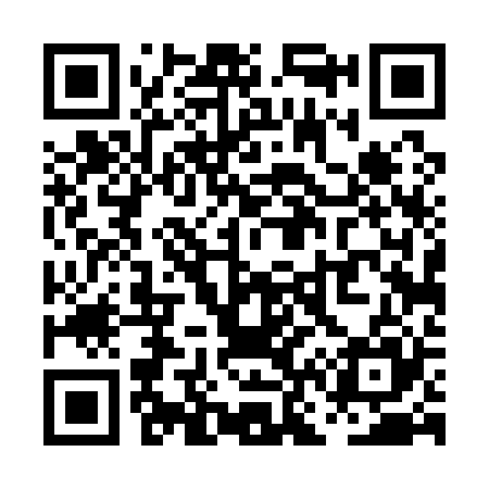 QR code for PN4125