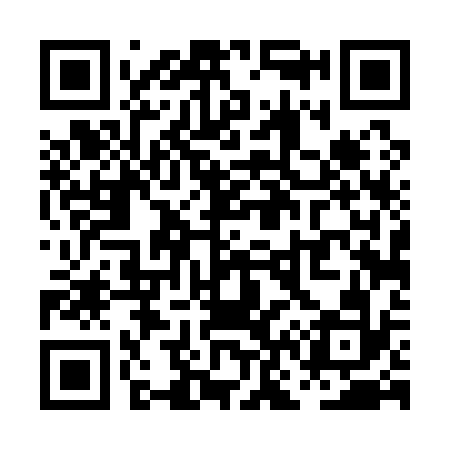 QR code for PN4132