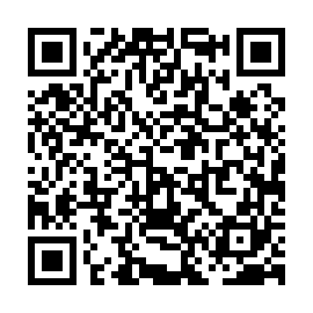 QR code for PN4160