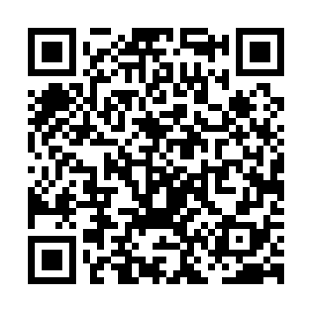 QR code for PN4178