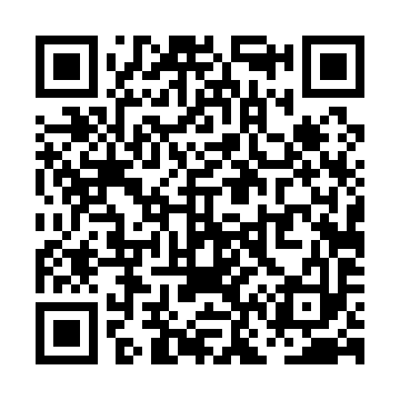 QR code for PN4193