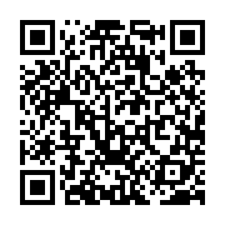QR code for PN4248