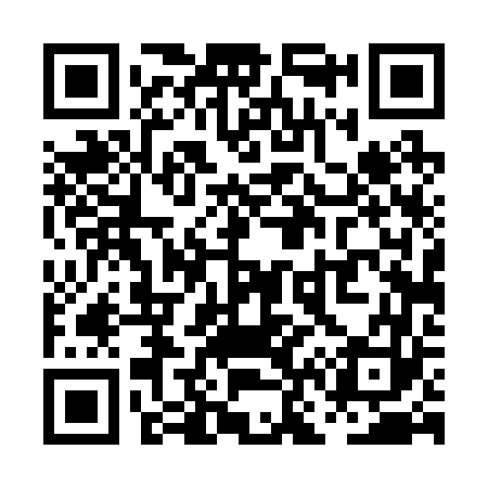 QR code for PN4263