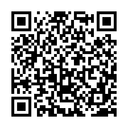 QR code for PN4276