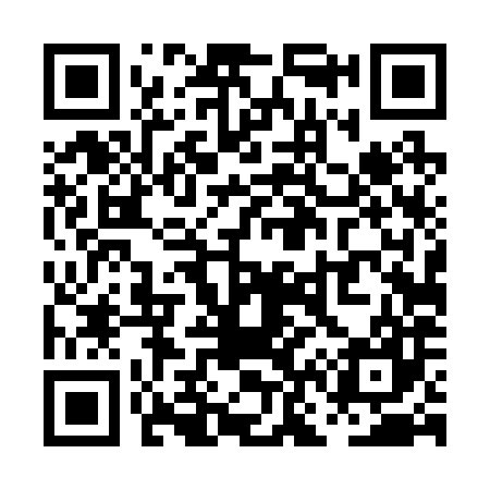 QR code for PN4287