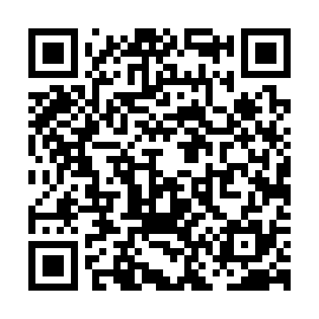 QR code for PN4335