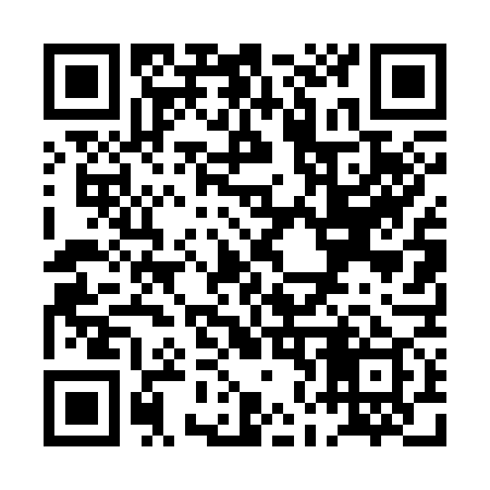 QR code for PN4379