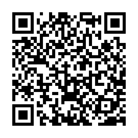 QR code for PN4389