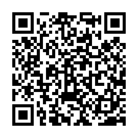QR code for PN4423
