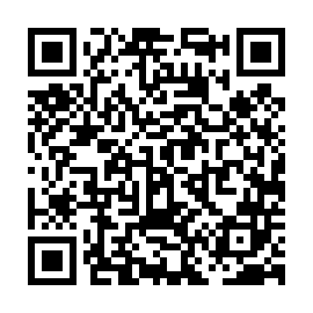 QR code for PN4442