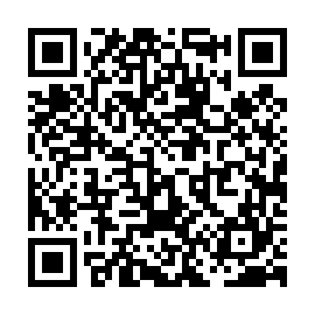 QR code for PN4464