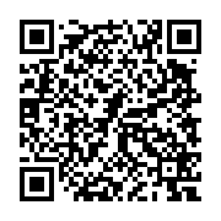 QR code for PN4469