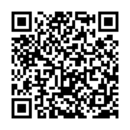 QR code for PN4512