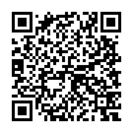 QR code for PN4579