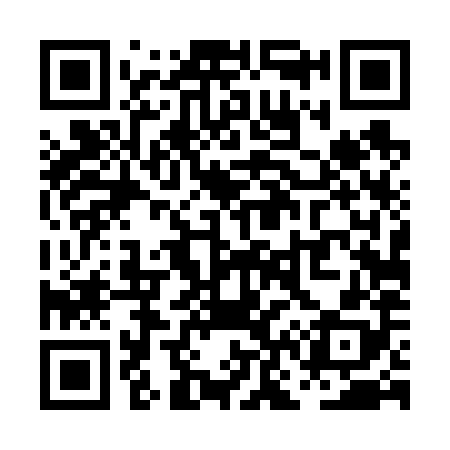 QR code for PN4688