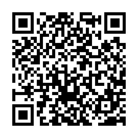 QR code for PN4706