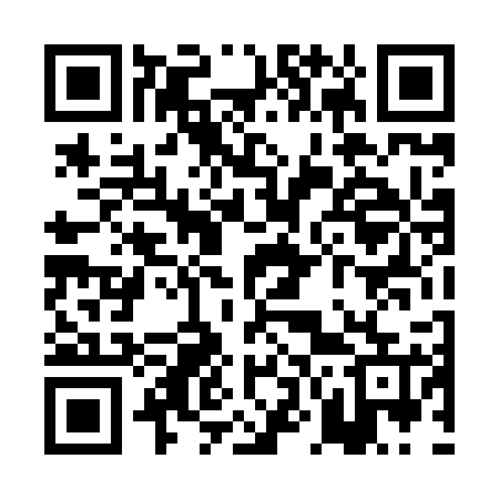 QR code for PN4825
