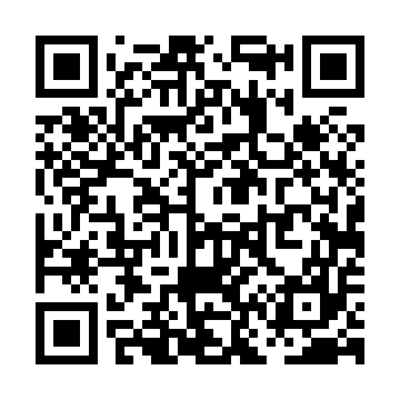 QR code for PN4857