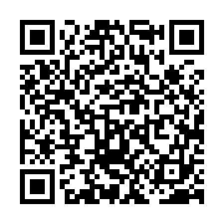 QR code for PN4973