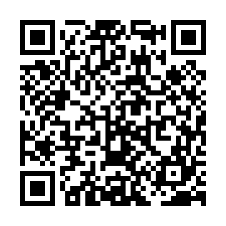 QR code for PN5064