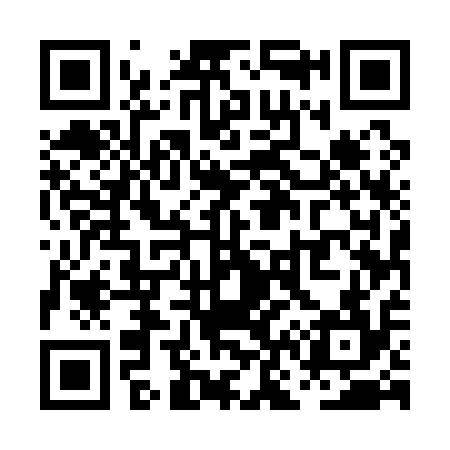 QR code for PN5114