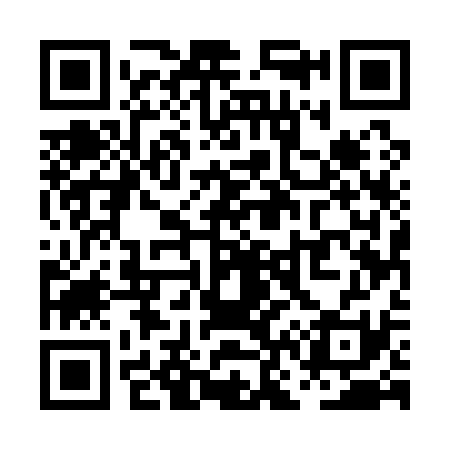 QR code for PN5131