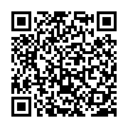 QR code for PN5209