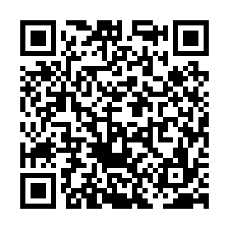 QR code for PN5236