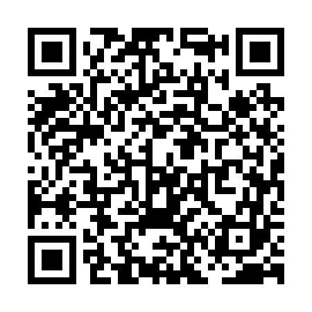 QR code for PN5263