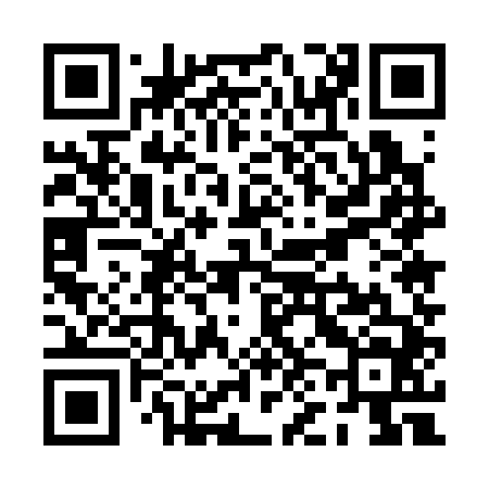 QR code for PN5344