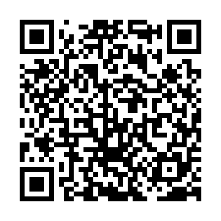 QR code for PN5355