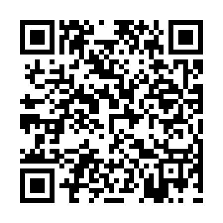 QR code for PN5357