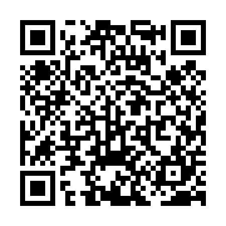 QR code for PN5404