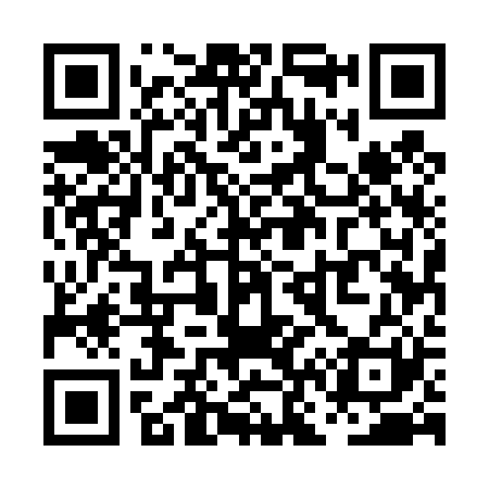 QR code for PN5421